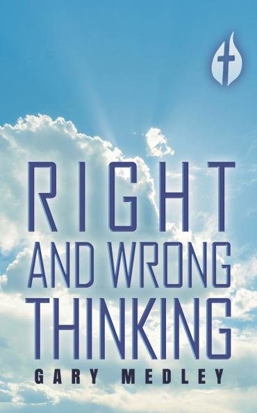Right and Wrong Thinking