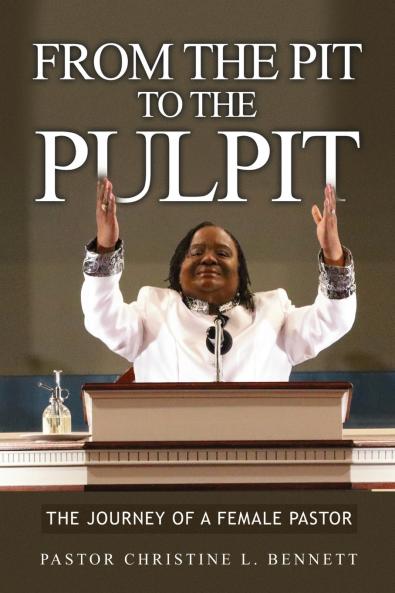 From the Pit to the Pulpit