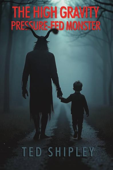 The High Gravity Pressure-Fed Monster