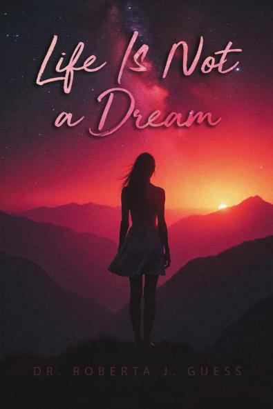 Life Is Not a Dream