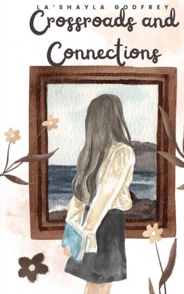 Crossroads and Connections