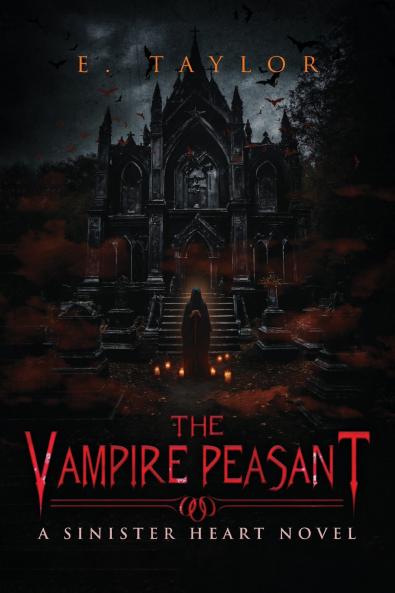 The Vampire Peasant