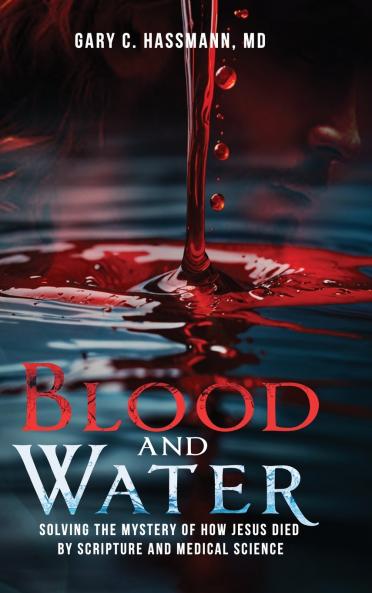Blood and Water