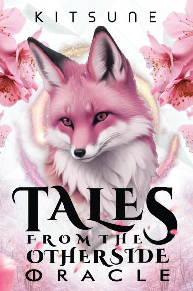 Tales From The Other Side