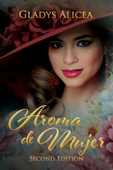 Aroma de Mujer (Second Edition)