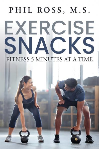 Exercise Snacks