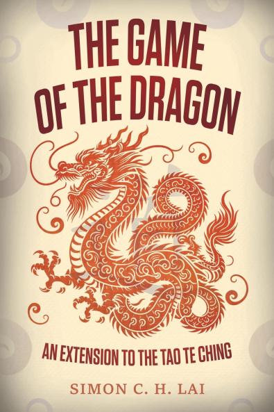 The Game of the Dragon