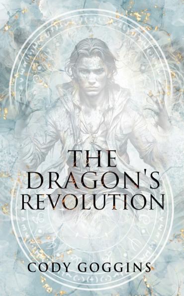 The Dragon's Revolution