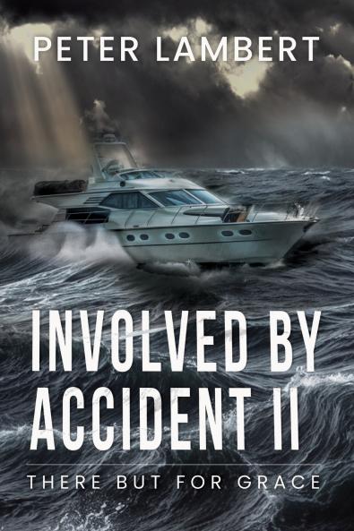 Involved by Accident II
