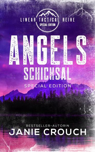 Angels Schicksal