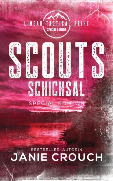 Scouts Schicksal