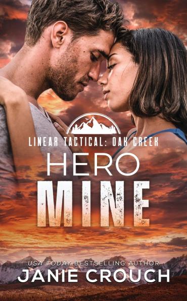 Hero Mine