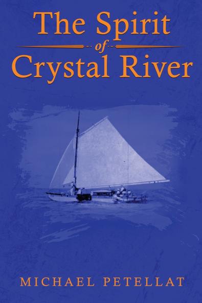 The Spirit of Crystal River
