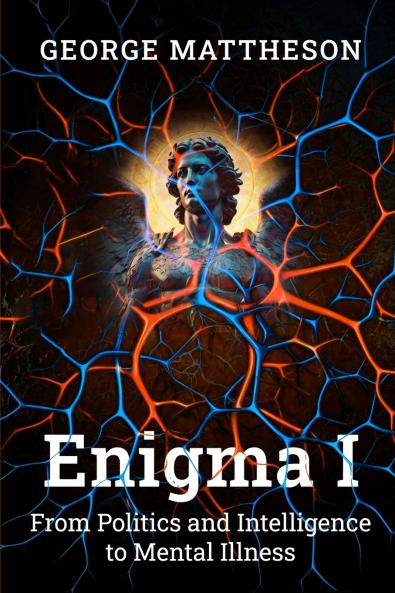 Enigma I