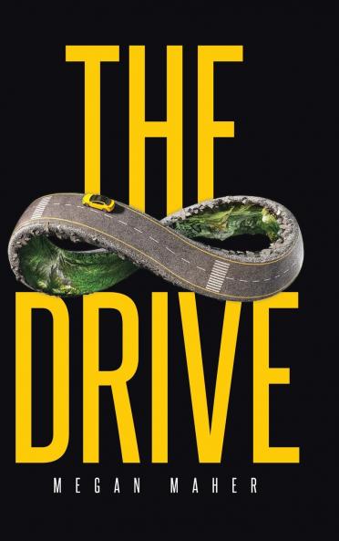 The Drive