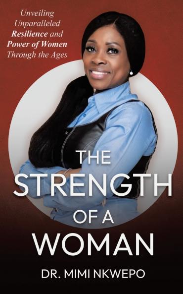 The Strength of a Woman