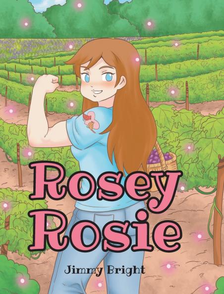 Rosey Rosie