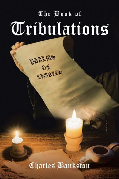 The Book of Tribulations