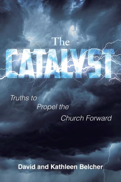 The CATALYST