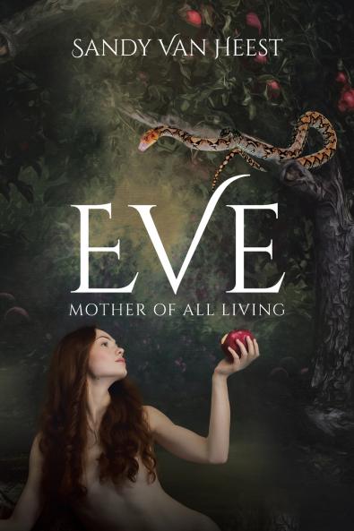 EVE