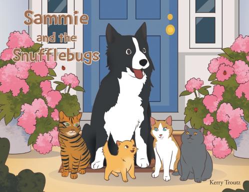 Sammie and the Snufflebugs