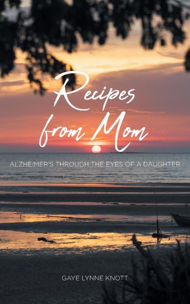 Recipes from Mom