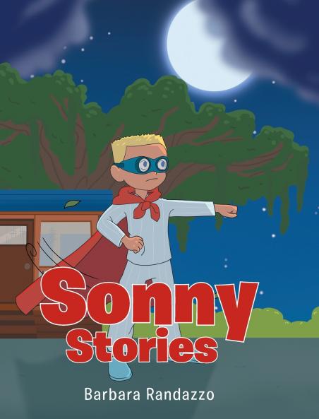 Sonny Stories