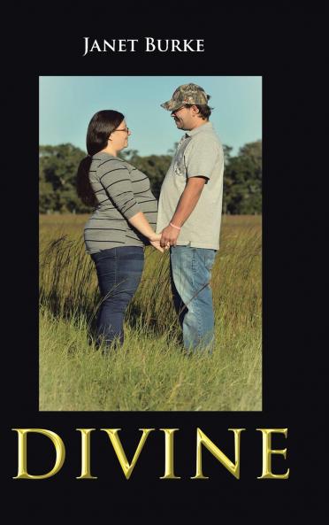 Divine
