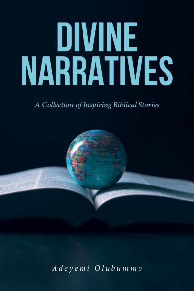 Divine Narratives