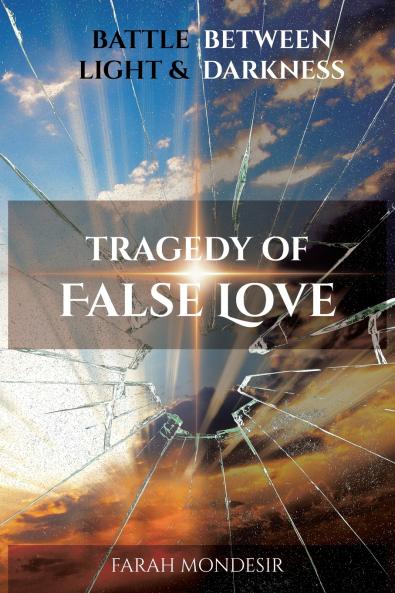 Tragedy of False Love