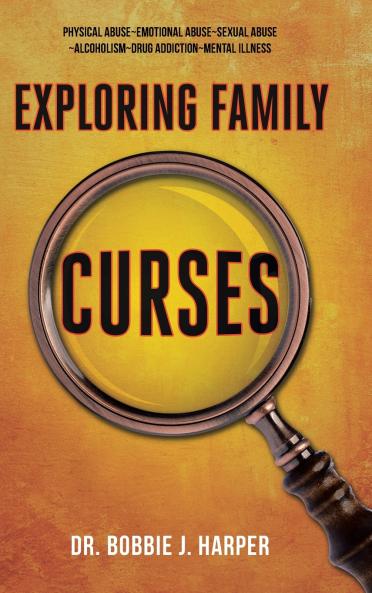 Exploring Family Curses