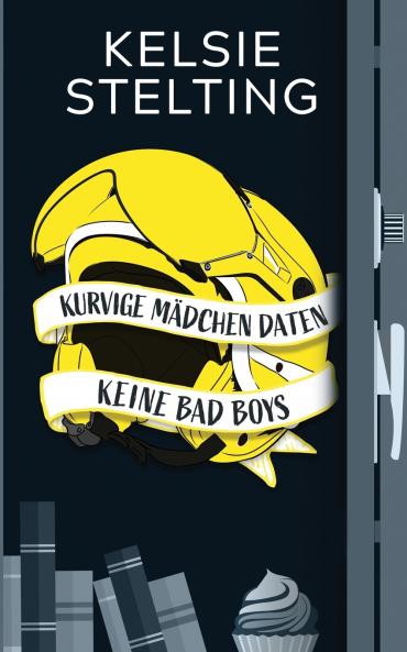 Kurvige Mädchen daten keine Bad Boys