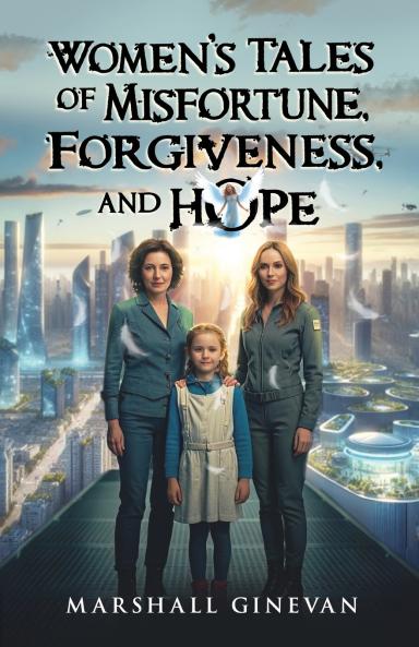 Women's Tales of Misfortune Forgiveness and Hope
