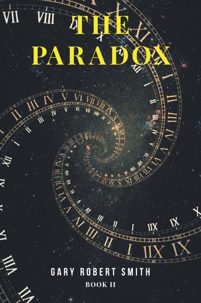 The Paradox