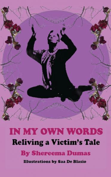 In My Own Words
