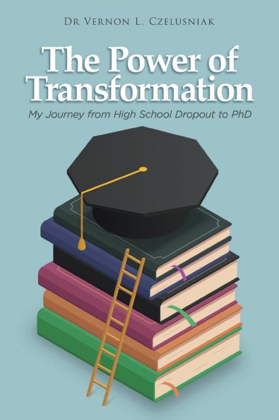 The Power of Transformation