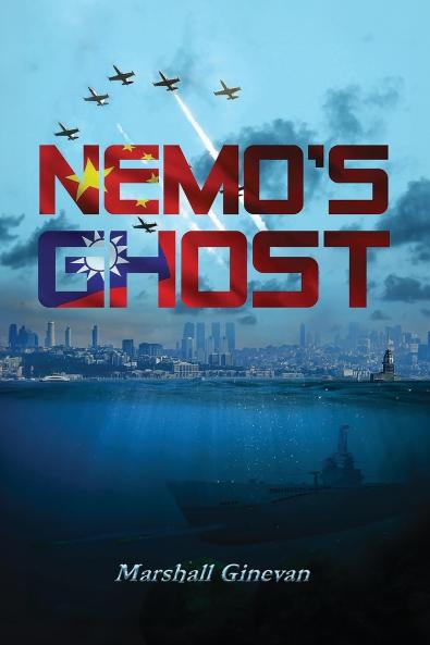 Nemo's Ghost