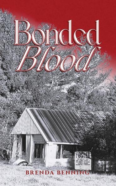 Bonded Blood