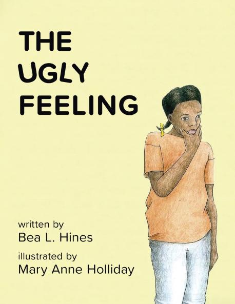 The Ugly Feeling