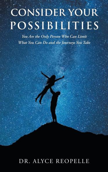 Consider Your Possibilities