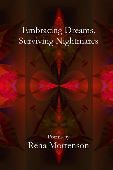 Embracing Dreams Surviving Nightmares