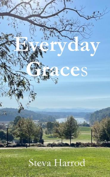 Everyday Graces