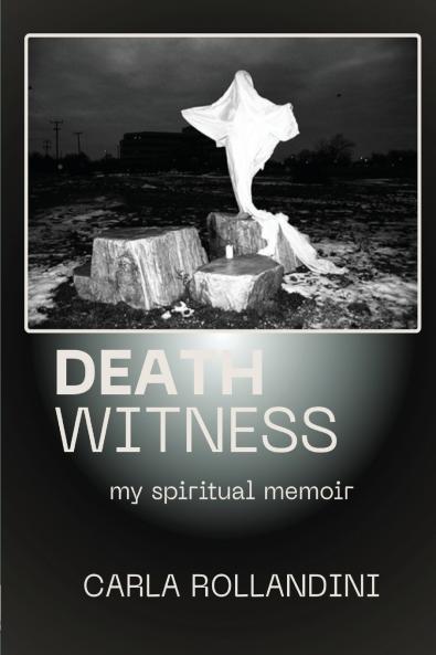 Death Witness