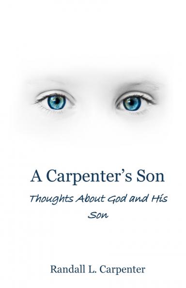 A Carpenter's Son