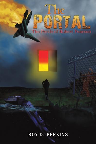 The Portal