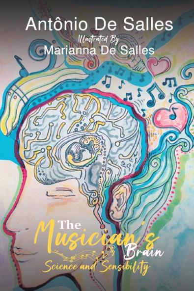 The Musician's Brain