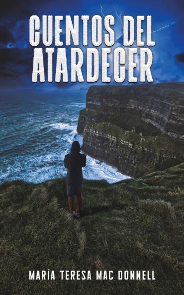 Cuentos Del Atardecer