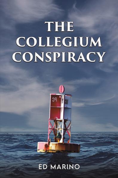 The Collegium Conspiracy