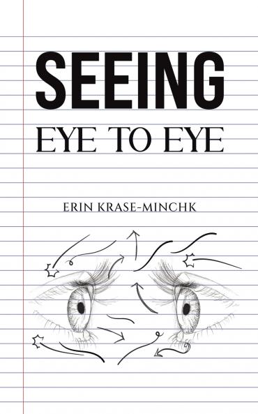 Seeing Eye to Eye