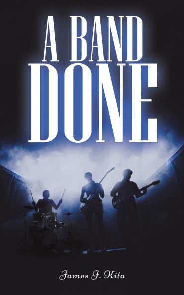 A Band Done